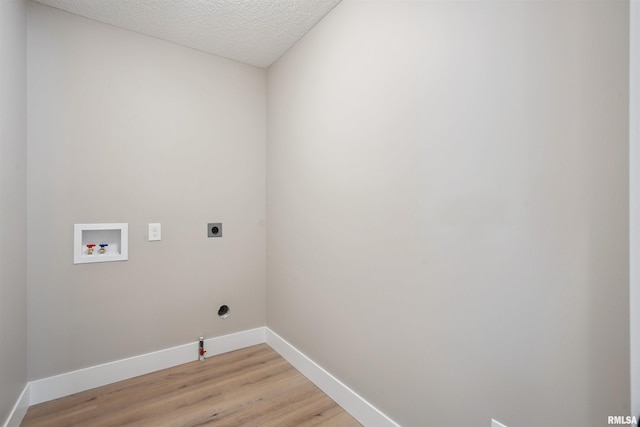 3129 W 34th St, Davenport, IA 52806 - photo 27