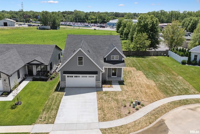 3129 W 34th St, Davenport, IA 52806 - photo 28
