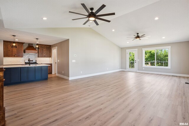 3129 W 34th St, Davenport, IA 52806 - photo 4
