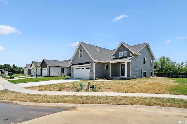3129 W 34th St, Davenport, IA 52806 - photo 32