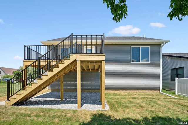 3129 W 34th St, Davenport, IA 52806 - photo 34