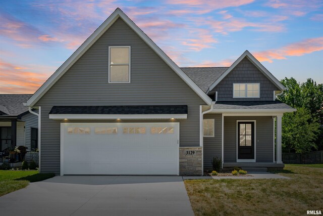 3129 W 34th St, Davenport, IA 52806 - photo 40