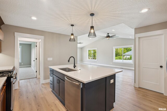 3129 W 34th St, Davenport, IA 52806 - photo 5