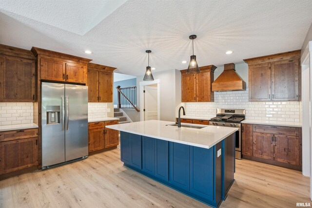 3129 W 34th St, Davenport, IA 52806 - photo 6