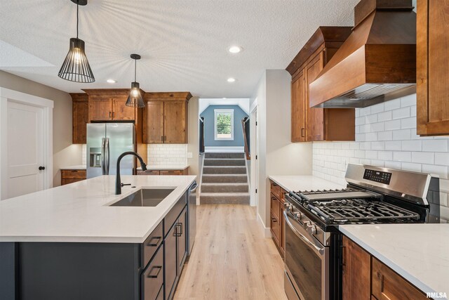 3129 W 34th St, Davenport, IA 52806 - photo 7