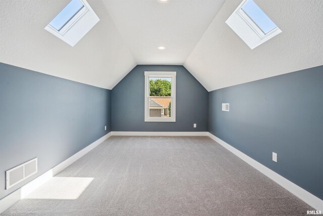3129 W 34th St, Davenport, IA 52806 - photo 8