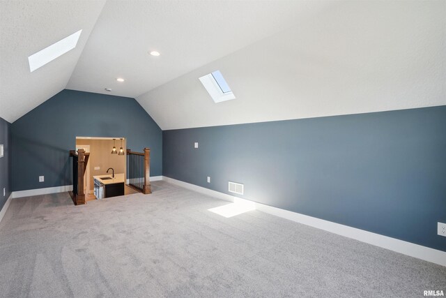 3129 W 34th St, Davenport, IA 52806 - photo 9