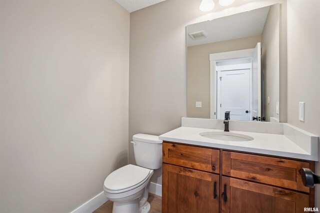 3129 W 34th St, Davenport, IA 52806 - photo 10