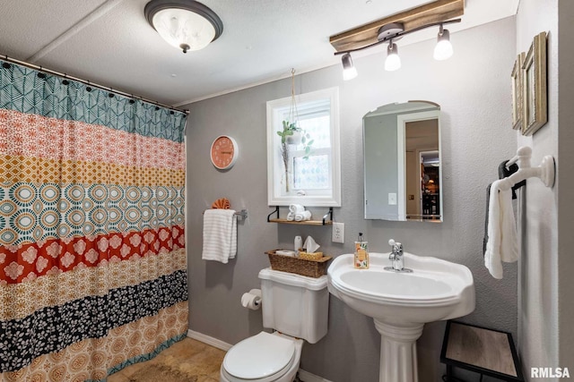 208 E Alexander St, Energy, IL 62933 - bedroom featuring wood finished floors and a closet