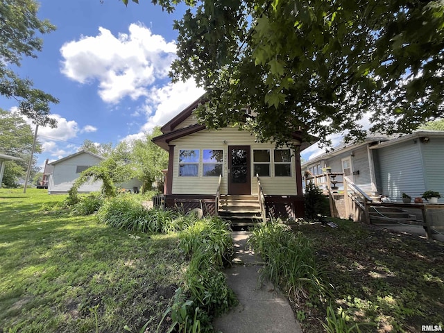 2332 Prospect Ave, Clinton, IA 52732 - photo 2