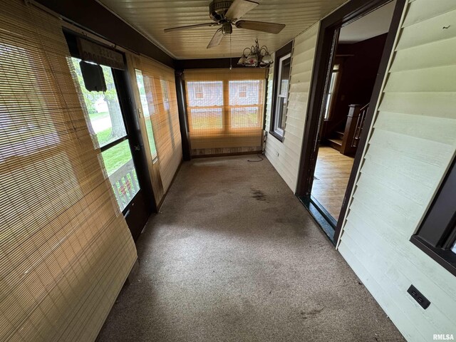 2332 Prospect Ave, Clinton, IA 52732 - photo 11
