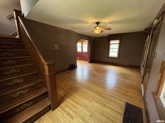 2332 Prospect Ave, Clinton, IA 52732 - photo 12