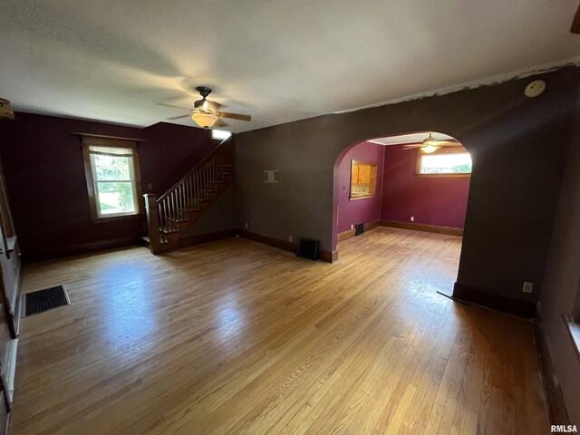 2332 Prospect Ave, Clinton, IA 52732 - photo 13