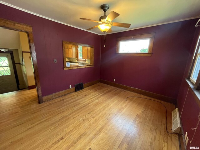 2332 Prospect Ave, Clinton, IA 52732 - photo 14