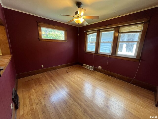 2332 Prospect Ave, Clinton, IA 52732 - photo 15