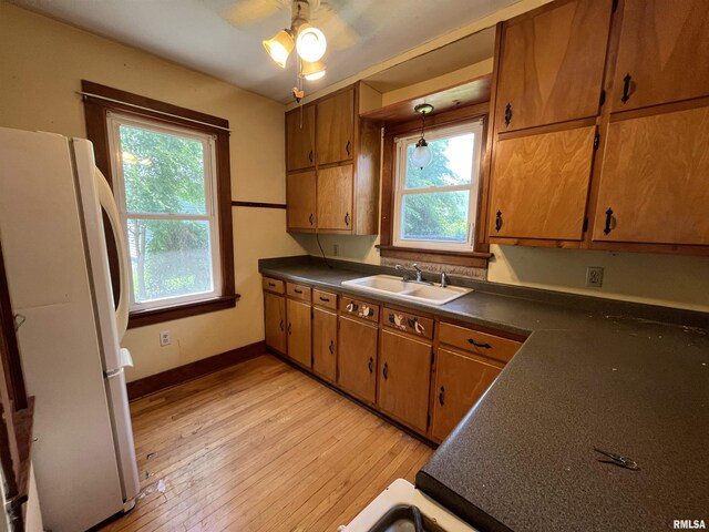 2332 Prospect Ave, Clinton, IA 52732 - photo 16