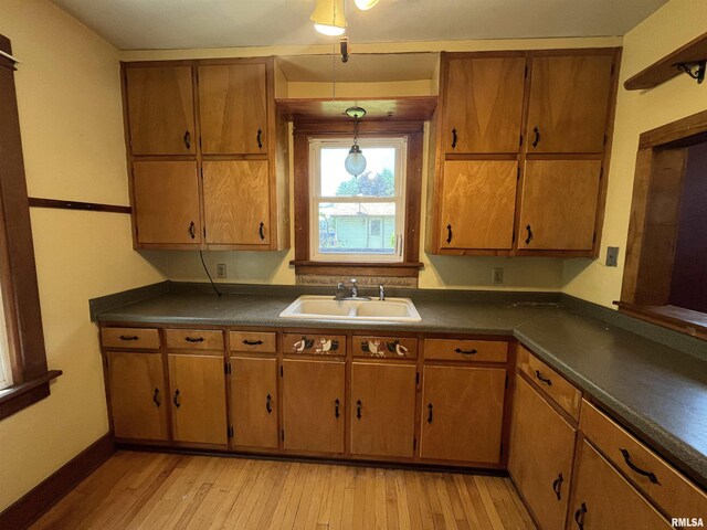 2332 Prospect Ave, Clinton, IA 52732 - photo 17