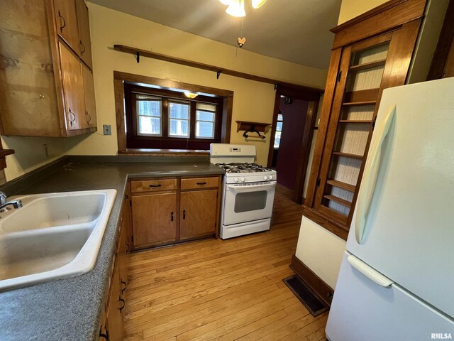 2332 Prospect Ave, Clinton, IA 52732 - photo 18