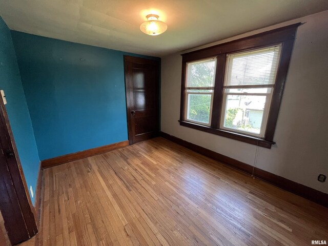 2332 Prospect Ave, Clinton, IA 52732 - photo 19