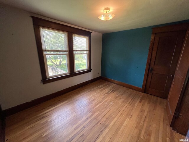 2332 Prospect Ave, Clinton, IA 52732 - photo 20