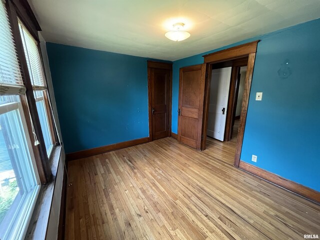 2332 Prospect Ave, Clinton, IA 52732 - photo 21