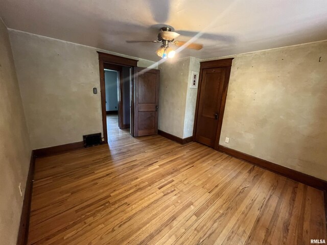 2332 Prospect Ave, Clinton, IA 52732 - photo 23