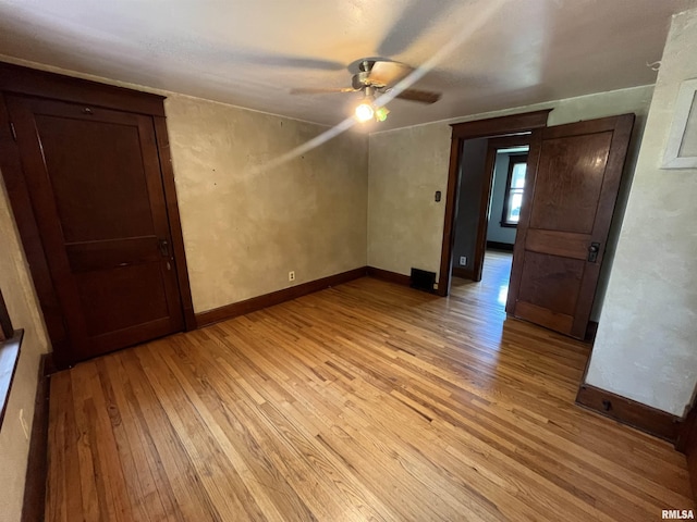 2332 Prospect Ave, Clinton, IA 52732 - photo 24