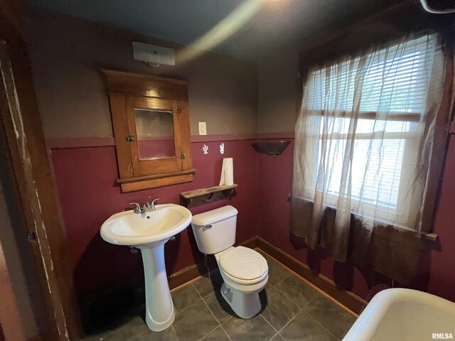 2332 Prospect Ave, Clinton, IA 52732 - photo 25