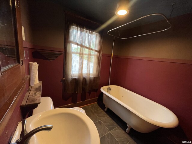 2332 Prospect Ave, Clinton, IA 52732 - photo 26