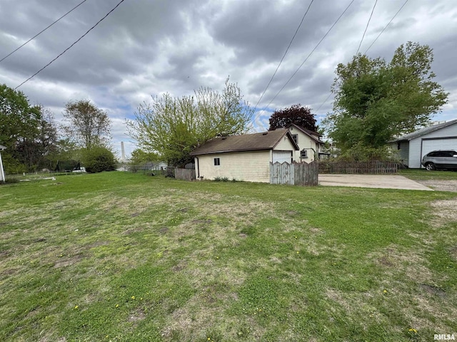 2332 Prospect Ave, Clinton, IA 52732 - photo 7