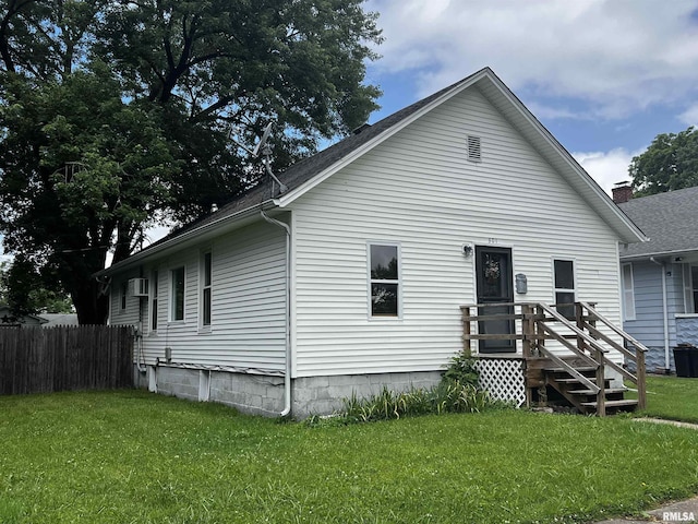 301 N 11th St, Herrin, IL 62948 - photo 39