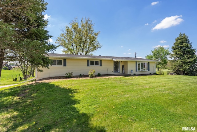 8989 241st St, Walcott, IA 52773 - photo 1