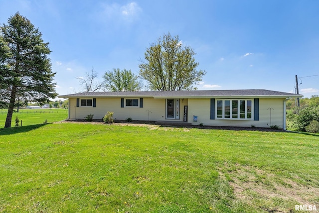 8989 241st St, Walcott, IA 52773 - photo 2