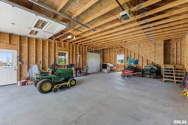 8989 241st St, Walcott, IA 52773 - photo 29