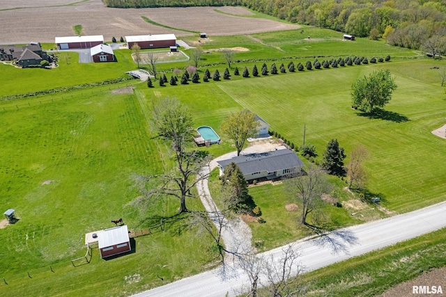8989 241st St, Walcott, IA 52773 - photo 31