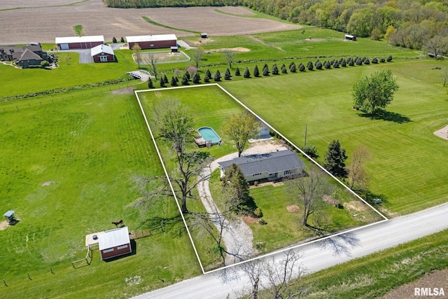 8989 241st St, Walcott, IA 52773 - photo 32