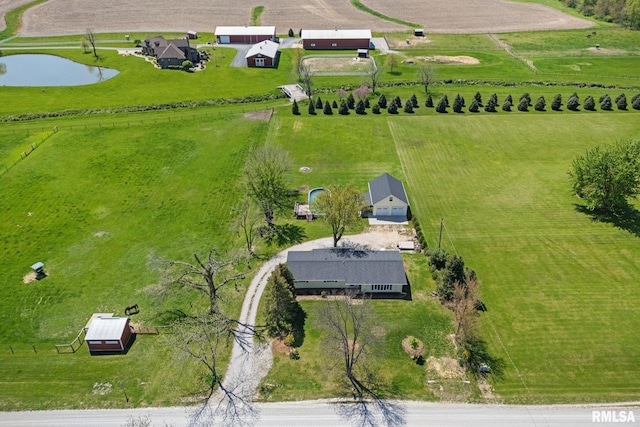 8989 241st St, Walcott, IA 52773 - photo 33