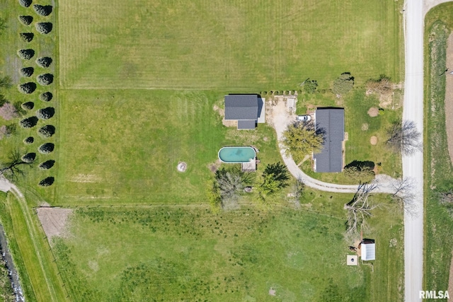 8989 241st St, Walcott, IA 52773 - photo 34
