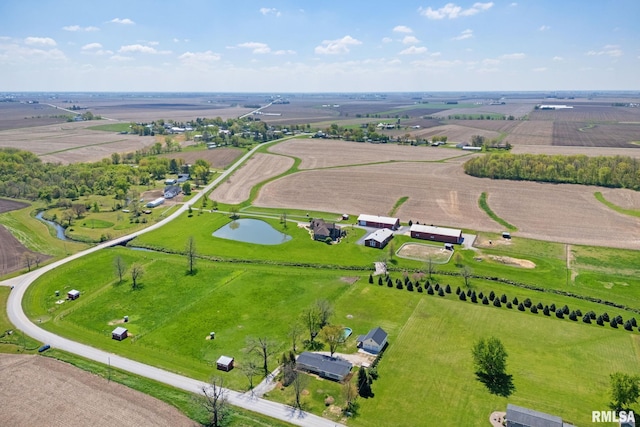 8989 241st St, Walcott, IA 52773 - photo 35