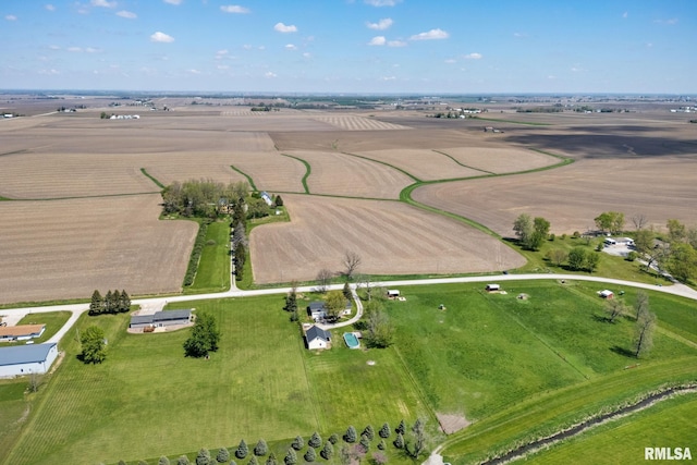8989 241st St, Walcott, IA 52773 - photo 36