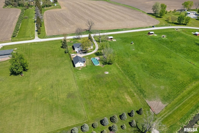 8989 241st St, Walcott, IA 52773 - photo 37