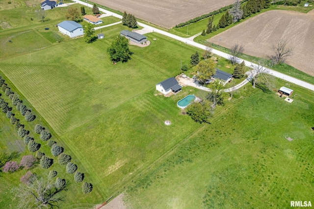 8989 241st St, Walcott, IA 52773 - photo 38