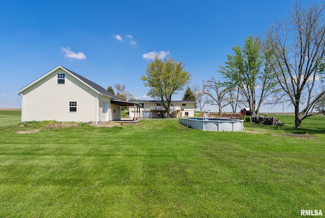8989 241st St, Walcott, IA 52773 - photo 6
