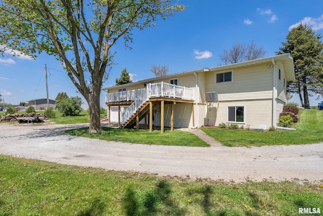 8989 241st St, Walcott, IA 52773 - photo 7