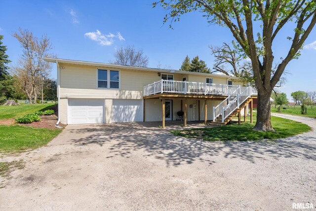8989 241st St, Walcott, IA 52773 - photo 8