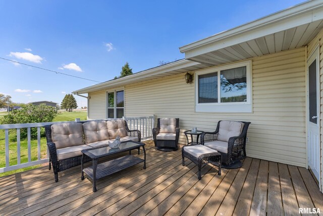 8989 241st St, Walcott, IA 52773 - photo 10