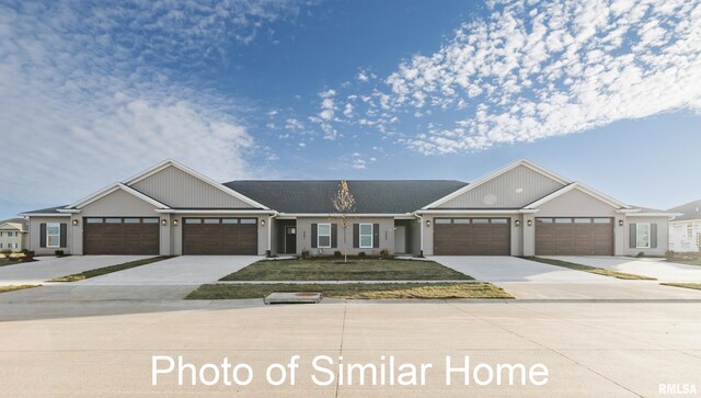 551 N 3rd Ave, Eldridge, IA 52748 - photo 1