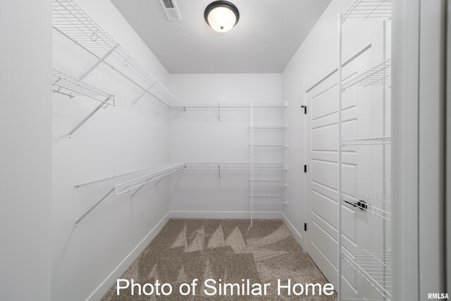 551 N 3rd Ave, Eldridge, IA 52748 - photo 13