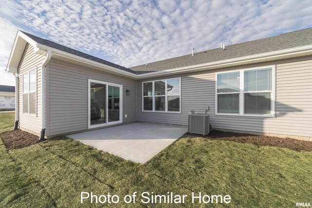 551 N 3rd Ave, Eldridge, IA 52748 - photo 20