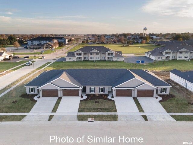 551 N 3rd Ave, Eldridge, IA 52748 - photo 22